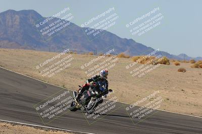 media/Feb-05-2023-SoCal Trackdays (Sun) [[b2340e6653]]/Back Straight Braking Zone (1040am)/